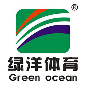 硅PU籃球場(chǎng)塑膠跑道用丙烯酸材料廠(chǎng)家廣東佛山天建體育設(shè)施工程有限公司